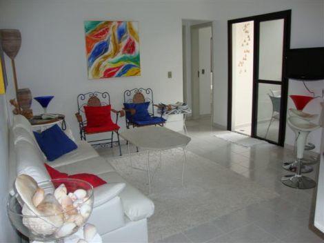 Condominio Clube Wembley Tennis Ubatuba Kültér fotó