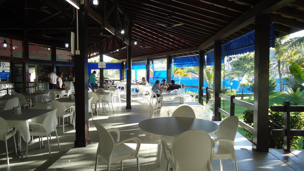 Condominio Clube Wembley Tennis Ubatuba Kültér fotó