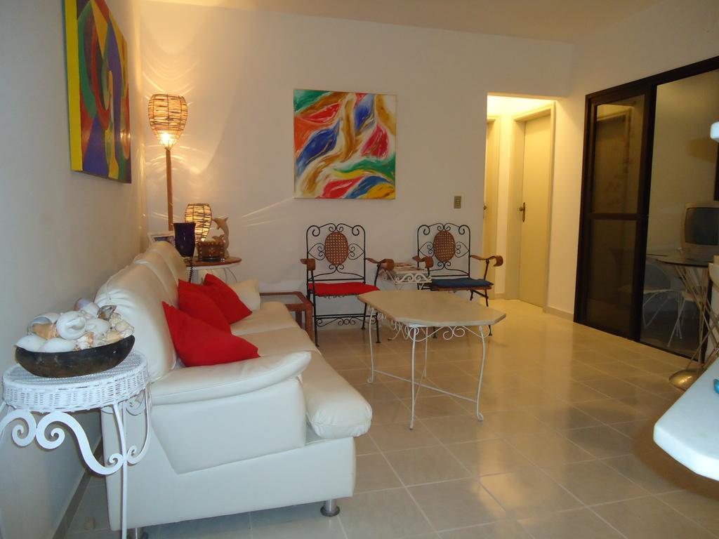 Condominio Clube Wembley Tennis Ubatuba Kültér fotó