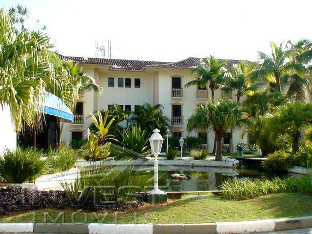 Condominio Clube Wembley Tennis Ubatuba Kültér fotó