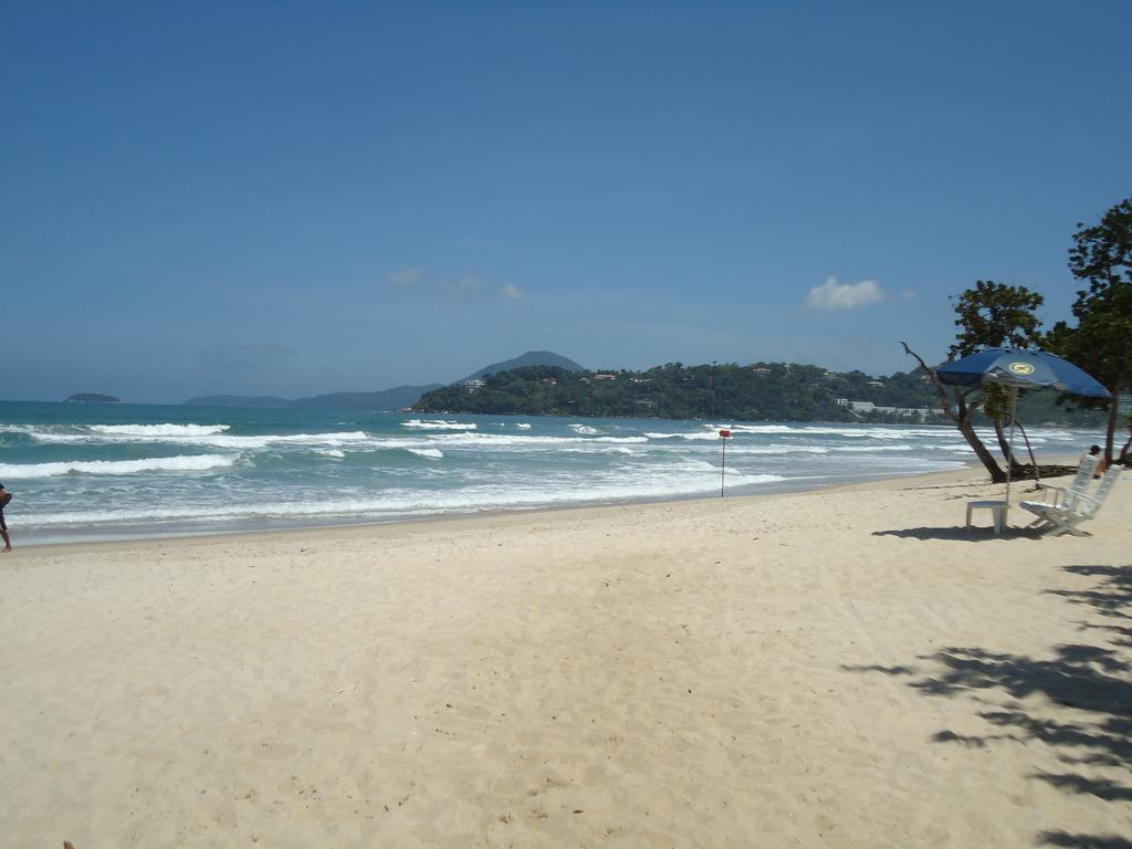 Condominio Clube Wembley Tennis Ubatuba Kültér fotó