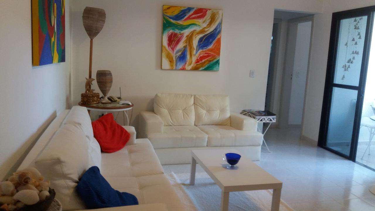 Condominio Clube Wembley Tennis Ubatuba Kültér fotó